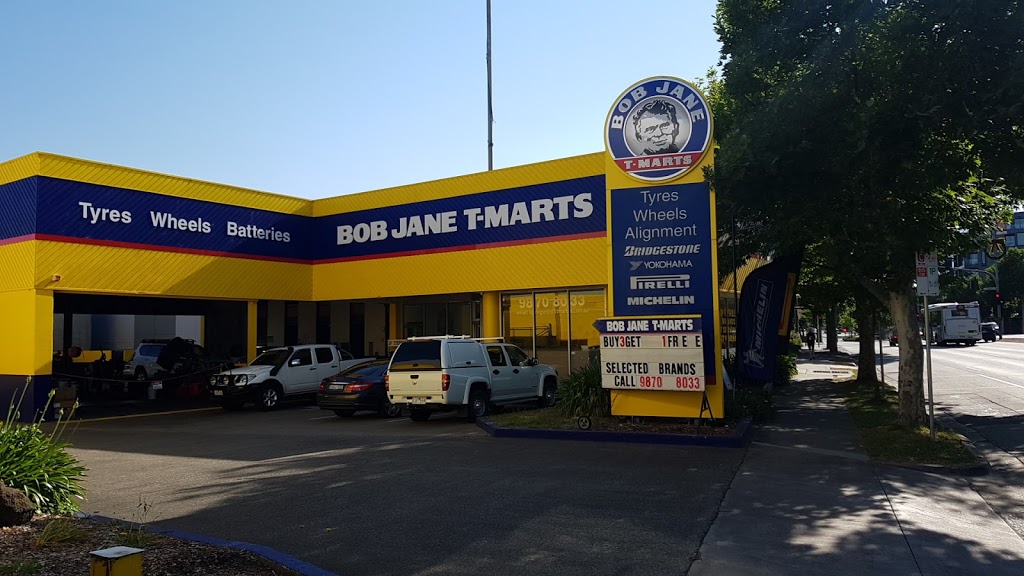 Bob Jane T-Marts | 87 Maroondah Hwy, Ringwood VIC 3134, Australia | Phone: (03) 9870 8033