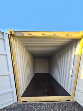 Bermagui Budget Storage | 5/7 Sherwood Rd, Bermagui NSW 2546, Australia | Phone: 0458 131 471 Bermagui Budget Storage | 5/7 Sherwood Rd, Bermagui NSW 2546, Australia | Phone: 0458 131 471