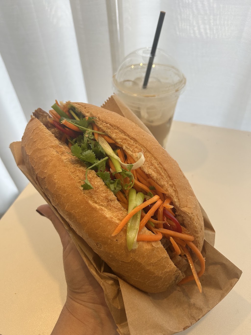 One Bakery and Cafe | 1/2A Redman Rd, Dee Why NSW 2099, Australia | Phone: (02) 8542 0844