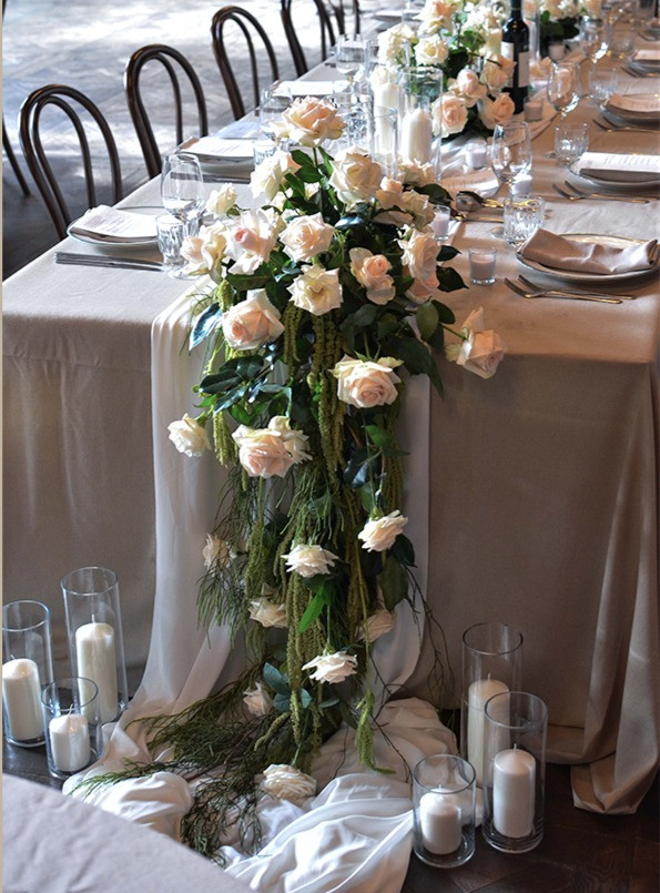 Eflowers Sydney | 724A Old Northern Rd, Dural NSW 2158, Australia | Phone: 0411 583 658