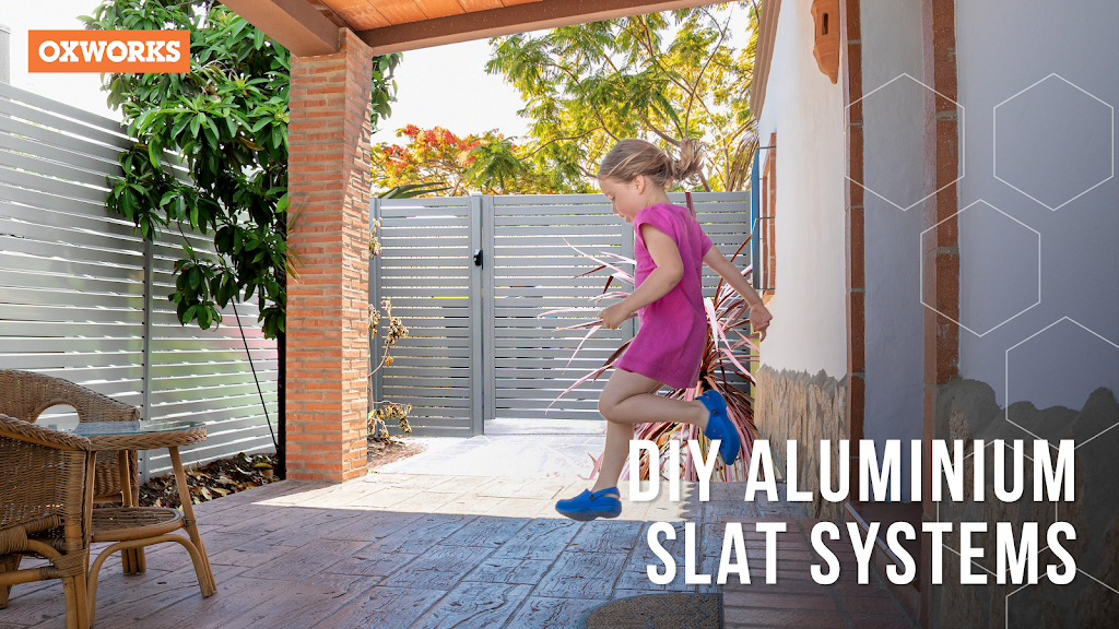 Oxworks - Yatala | 102 Darlington Dr, Yatala QLD 4207, Australia | Phone: (07) 3827 8799