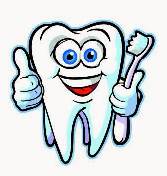 FRIENDENT DENTAL SURGERY | dentist | 25 McNally St, Yarrawonga VIC 3730, Australia | 0357433699 OR +61 3 5743 3699
