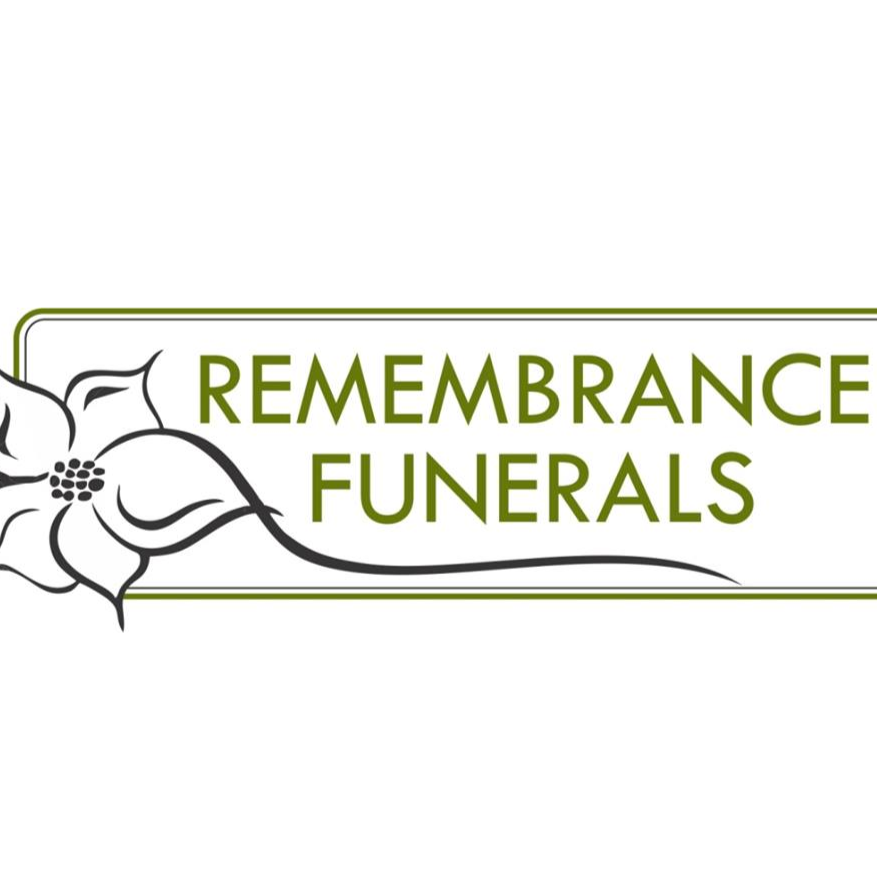 Remembrance Funerals | funeral home | 128 Bonds Rd, Riverwood NSW 2210, Australia | 1800011223 OR +61 1800 011 223