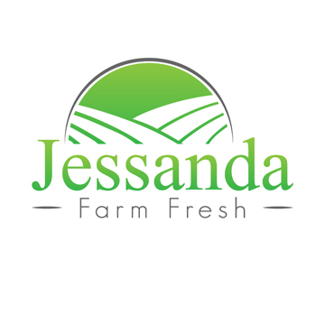 Jessanda Farm Fresh | food | 497 Blamey Rd, Yarroweyah VIC 3644, Australia | 0455029600 OR +61 455 029 600