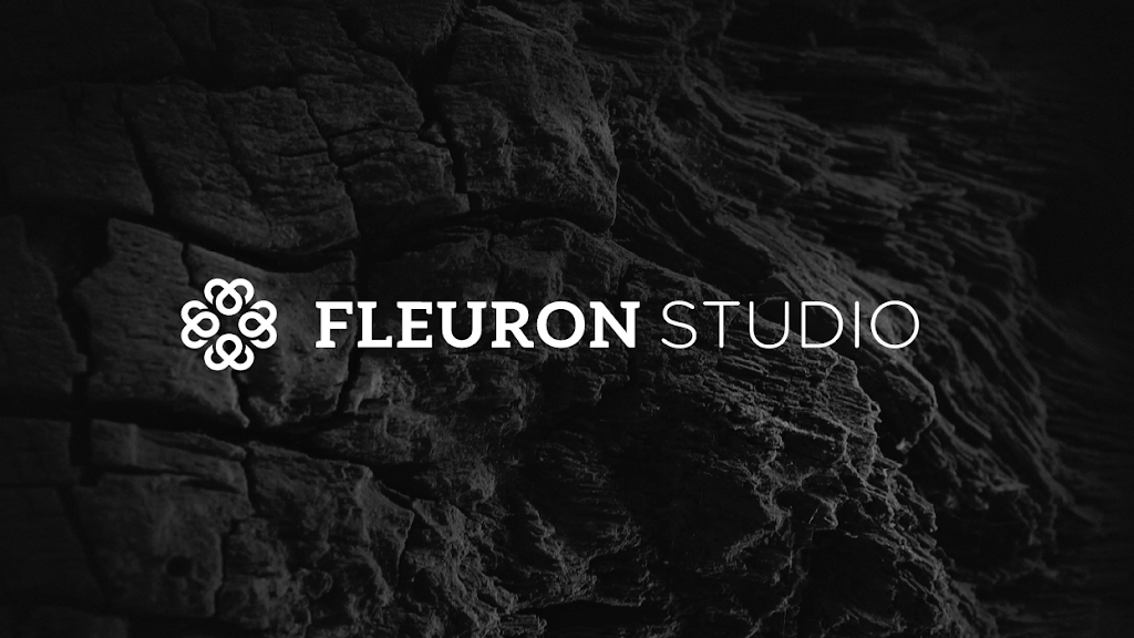 Fleuron Studio | 3 Kerang Ave, Kialla VIC 3631, Australia | Phone: 0427 200 250