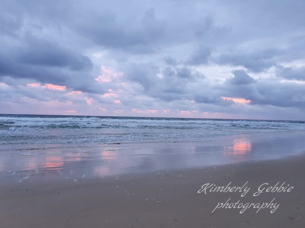 Nobbys Beach Surf Life Saving Club | 25A Albatross Ave, Mermaid Beach QLD 4218, Australia | Phone: (07) 5526 1117