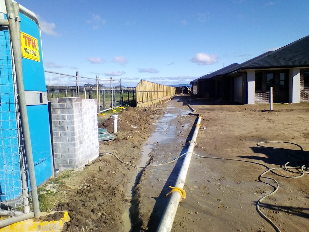 Pisa Concrete | general contractor | 4 Jayelem Cres, Padstow NSW 2211, Australia | 0421730777 OR +61 421 730 777