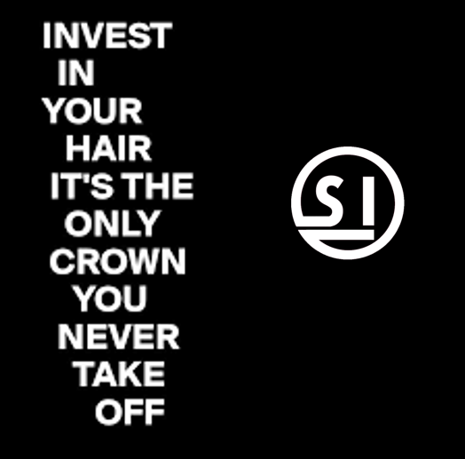 Shear Indulgence Hair & Beauty Muswellbrook | hair care | 19/29 Rutherford Road, Muswellbrook Fair, Muswellbrook NSW 2333, Australia | 0265412119 OR +61 2 6541 2119