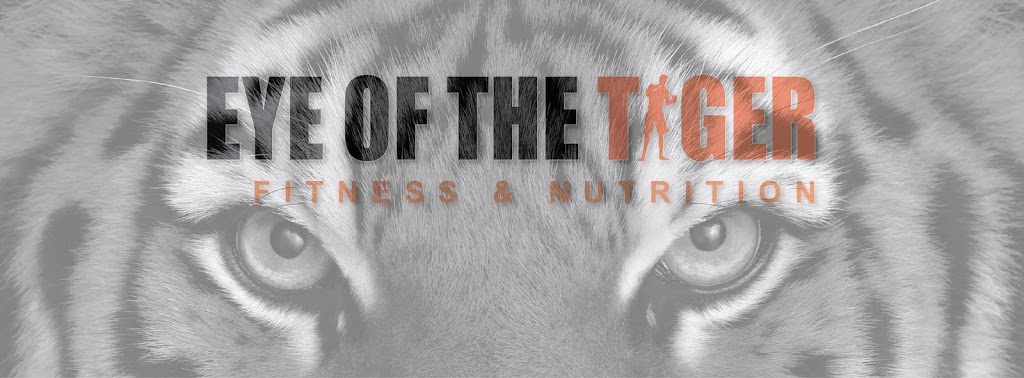 Eye of the Tiger Fitness | health | 9 Montana Pl, Bateau Bay NSW 2261, Australia | 0409629888 OR +61 409 629 888