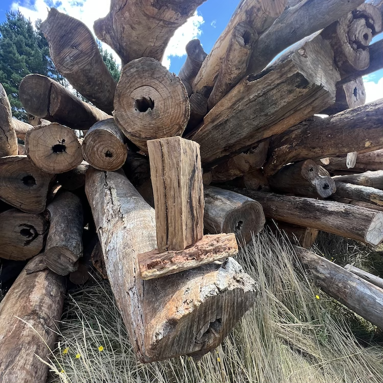 Mountain Lumber | 10 Sirius St, Oberon NSW 2787, Australia | Phone: 0472 548 989