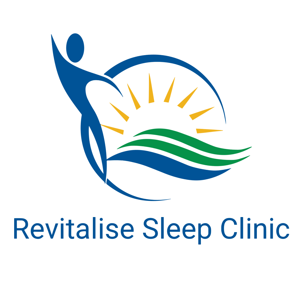 Revitalise Sleep Clinic | 532/536 Canterbury Rd, Campsie NSW 2194, Australia | Phone: (02) 8041 1586