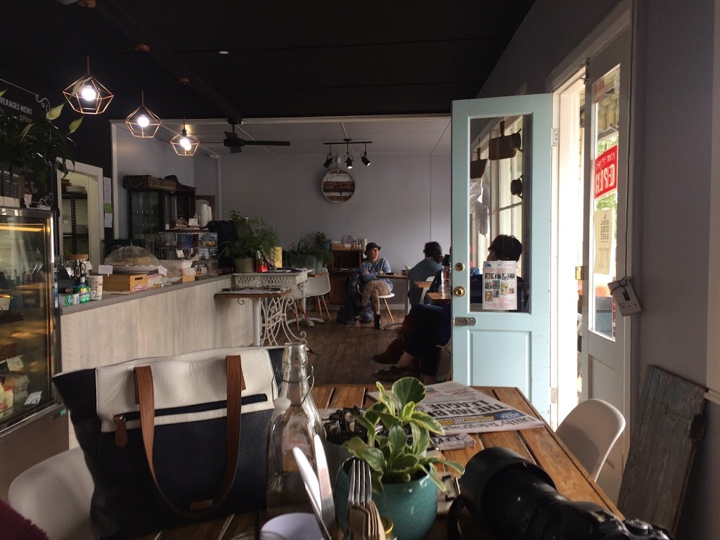 Berrima General Store Café | cafe | 13 Old Hume Hwy, Berrima NSW 2577, Australia | 0248772770 OR +61 2 4877 2770