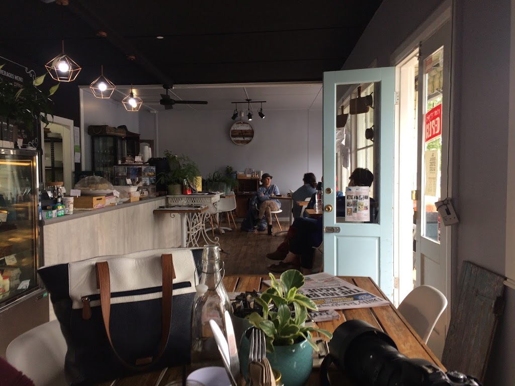 Berrima General Store Café | 13 Old Hume Hwy, Berrima NSW 2577, Australia | Phone: (02) 4877 2770