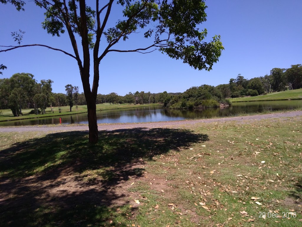 RJ Golf Charlestown Golf Club | 1A Barker Ave, Hillsborough NSW 2290, Australia | Phone: (02) 4943 8748