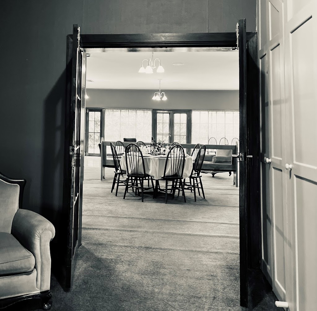 Oaks from Acorns | 14 Clifton St, Euroa VIC 3666, Australia | Phone: 0428 355 495