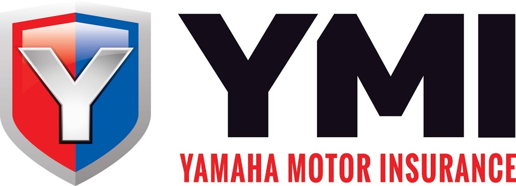 YMI Yamaha Motor Insurance Australia Pty. Ltd. |  | 489-493 Victoria St, Wetherill Park NSW 2164, Australia | 1300794454 OR +61 1300 794 454