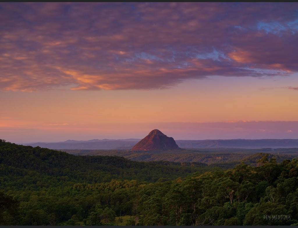 Mt Beerwah Macadamias | 239 Range Rd, Peachester QLD 4519, Australia | Phone: 0439 335 512
