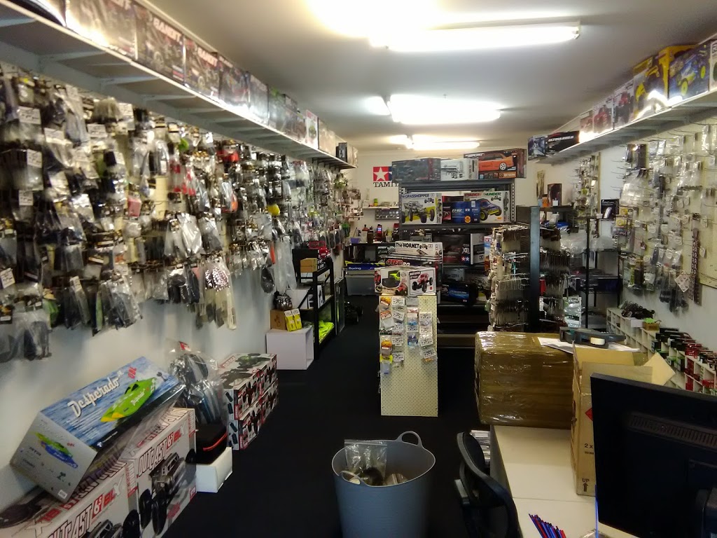 Rc Race Control | car repair | 16 McDougall St, Kotara NSW 2289, Australia | 0249156965 OR +61 2 4915 6965