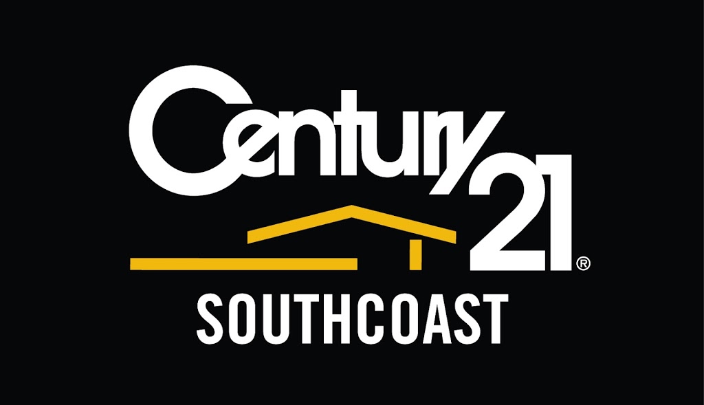 Century 21 SouthCoast | real estate agency | 161 Esplanade, Aldinga Beach SA 5173, Australia | 0885566001 OR +61 8 8556 6001