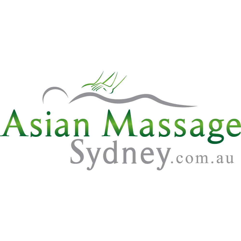 North Parramatta Massage & Reflexology | 1/146 Pennant St, North Parramatta NSW 2151, Australia | Phone: 0415 493 398