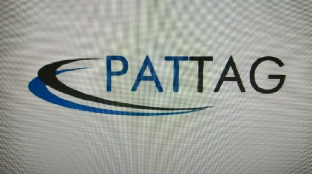 Pattag Test & Tag Victoria |  | 1 Aura Vale Rd, Menzies Creek VIC 3159, Australia | 0413332152 OR +61 413 332 152