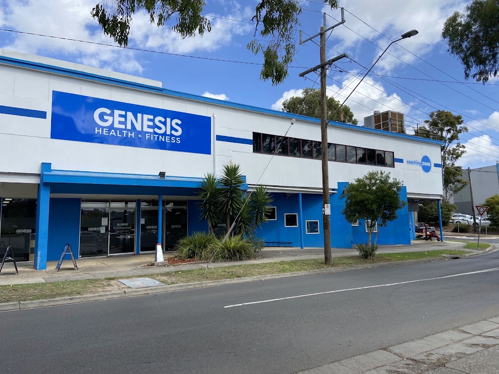 PRO1 Painting Pty Ltd | 4 Clifford Grove, Tecoma VIC 3155, Australia | Phone: 0403 015 806