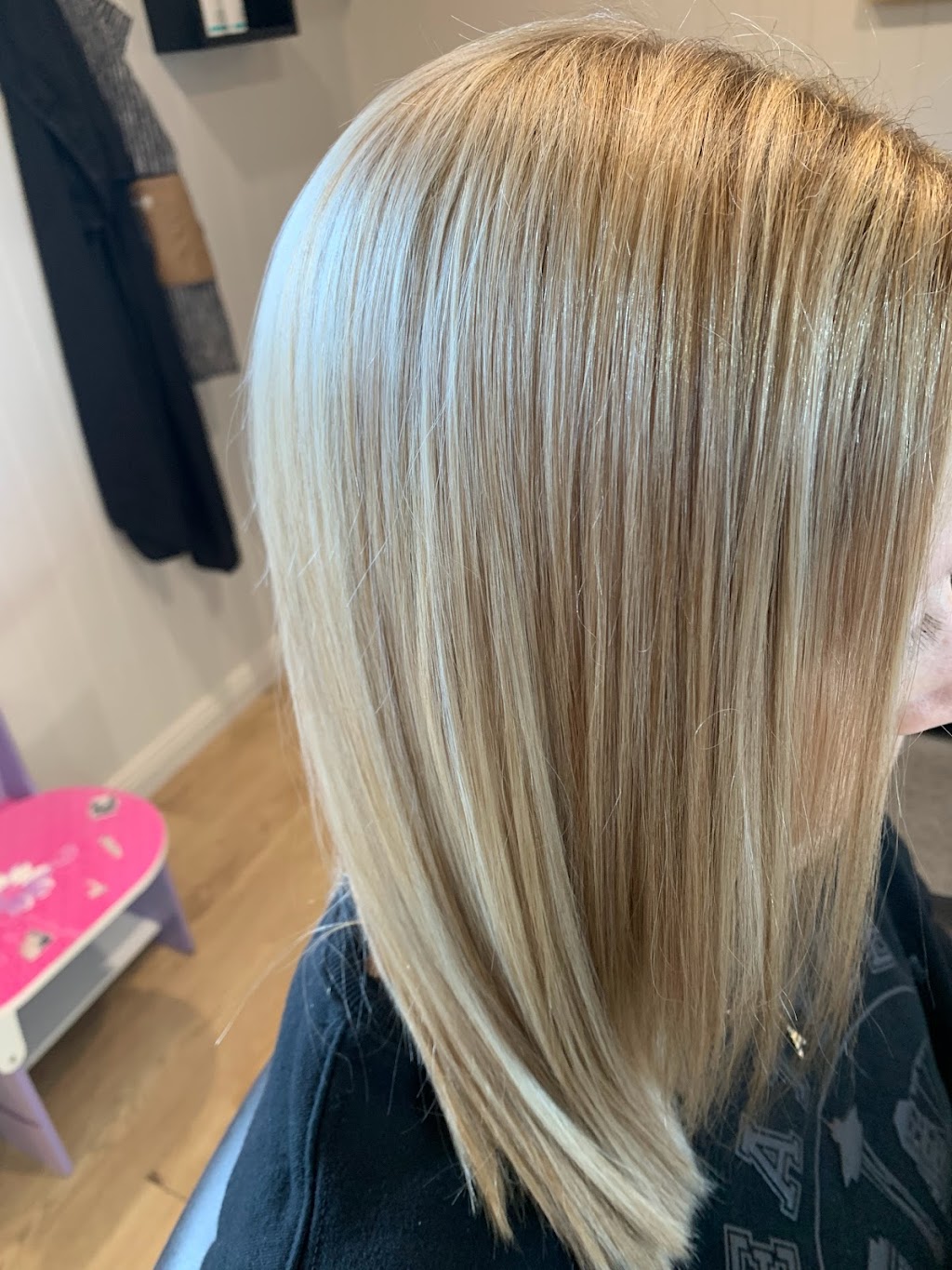 Hair with Stacey | 72 Aldebaran St, Cranebrook NSW 2749, Australia | Phone: 0413 290 117 Hair with Stacey | 72 Aldebaran St, Cranebrook NSW 2749, Australia | Phone: 0413 290 117