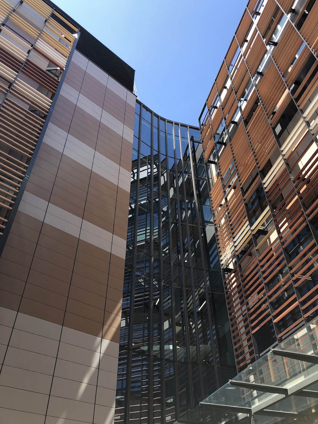 The University of Sydney Business School | Abercrombie Building H70, Corner Abercrombie Street and, Codrington St, Darlington NSW 2006, Australia | Phone: 1800 793 864