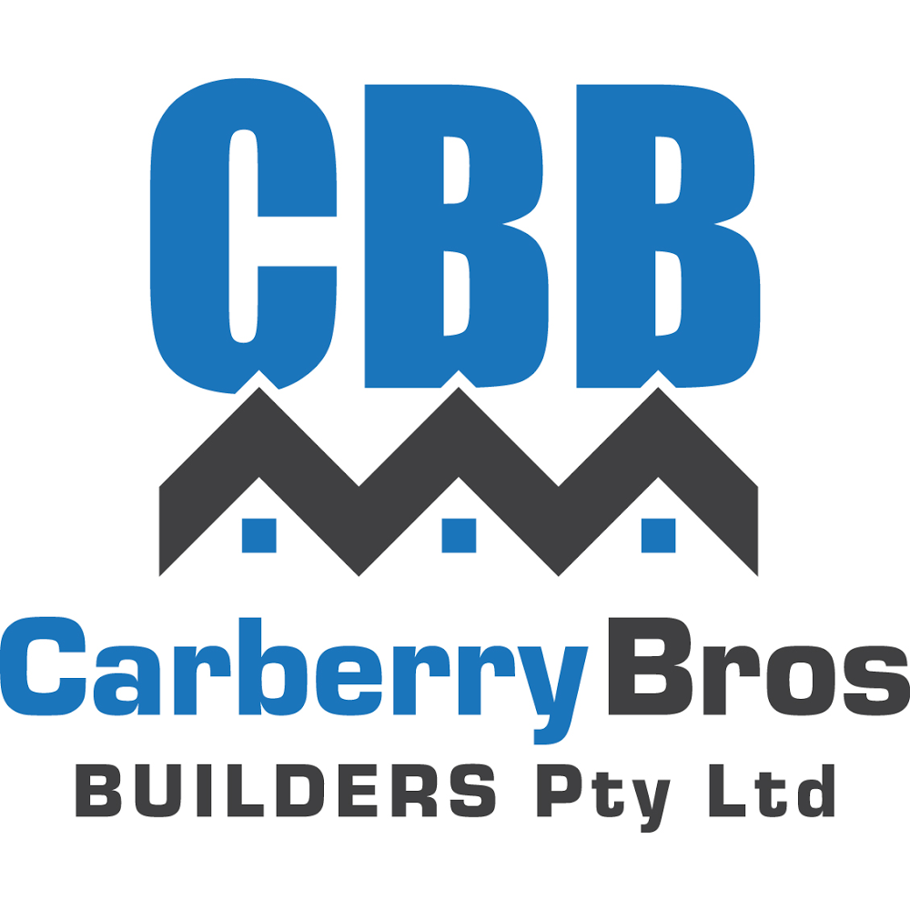 Carberry Bros. Builders Pty Ltd | general contractor | 13 Hogan Ave, Mount Warrigal NSW 2528, Australia | 0242966556 OR +61 2 4296 6556