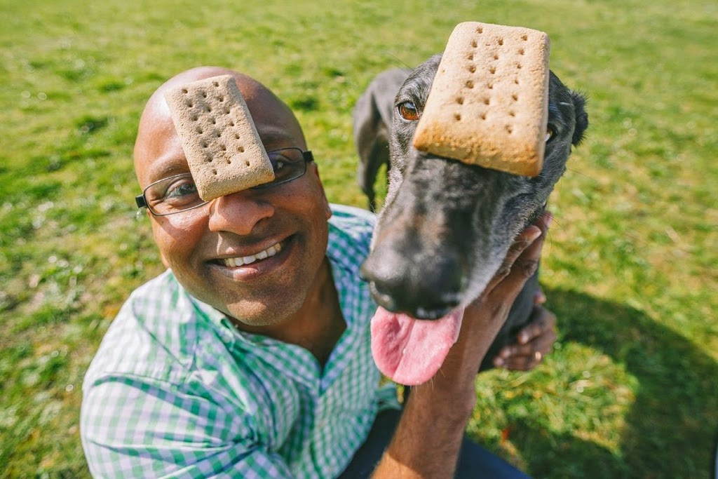 The Dog Clinic Hobart - Veterinary care exclusively for dogs | 4/148 Channel Hwy, Taroona TAS 7053, Australia | Phone: (03) 6227 9586