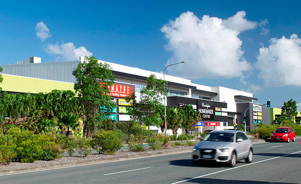 The School Locker - Maroochydore | shoe store | 11-55 Maroochy Blvd, Maroochydore QLD 4558, Australia | 0754521431 OR +61 7 5452 1431