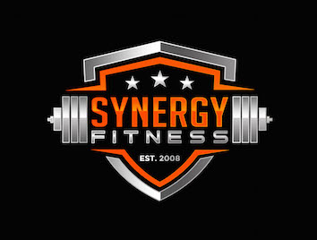 Synergy Fitness Personal Training | 69 Glenview Rd, Glenview QLD 4553, Australia | Phone: 0413 007 887