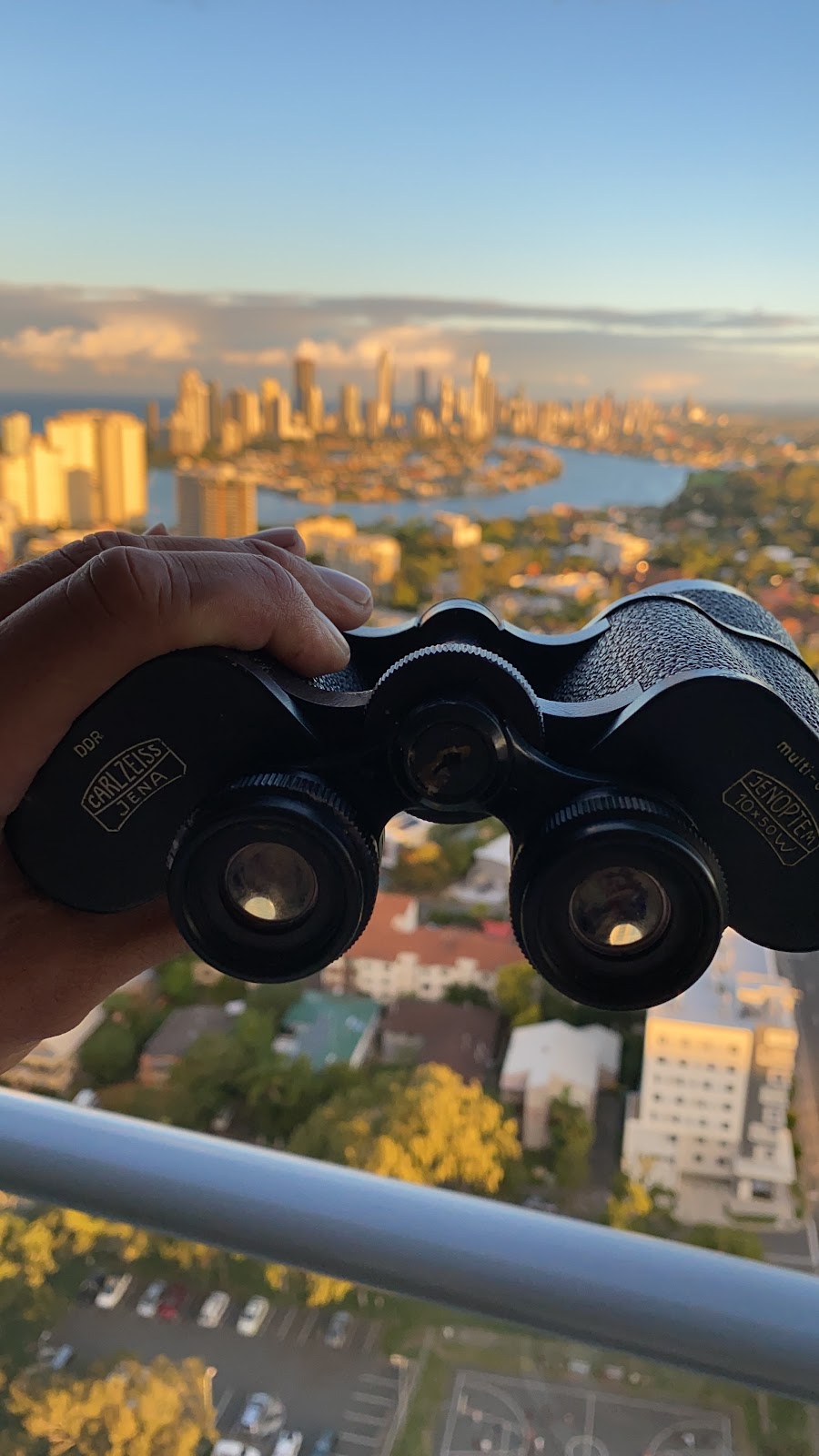 Holcim - Murarrie Concrete | 1044 Lytton Rd, Murarrie QLD 4172, Australia | Phone: 13 11 88