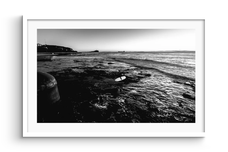 Ryan Sneddon Photography | 1 Shortland Esplanade, Newcastle NSW 2300, Australia | Phone: 0429 000 844