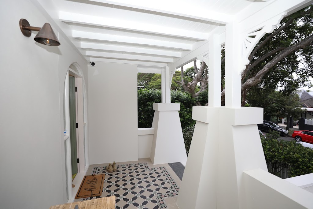 Sydney Five Star Projects | 32/1 Talavera Rd, Macquarie Park NSW 2113, Australia | Phone: 1300 109 110
