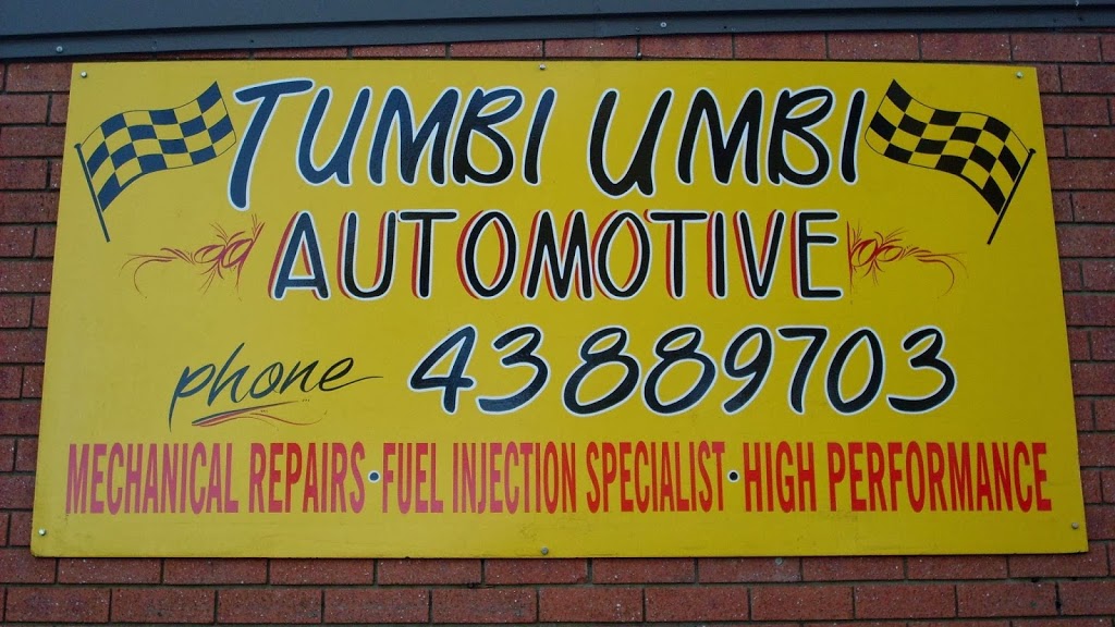 Tumbi Umbi Radiator Service | car repair | 5 Bon-Mace Cl, Berkeley Vale NSW 2261, Australia | 0243893033 OR +61 2 4389 3033