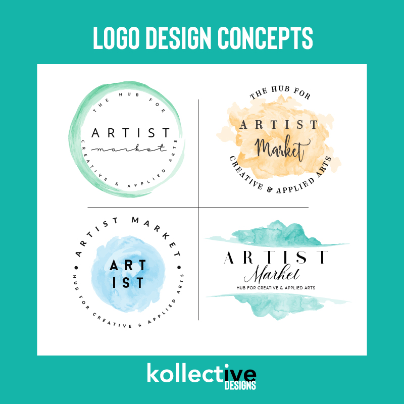 Kollective Designs | Saltwater Promenade, Point Cook VIC 3030, Australia | Phone: 0444 500 183