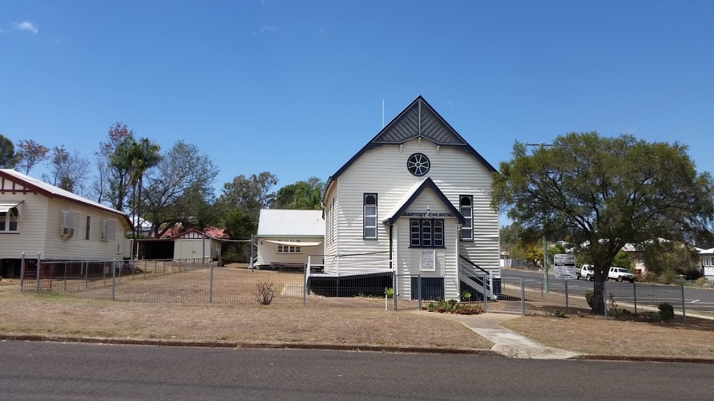 Wondai Diggers Memorial | 87 MacKenzie St, Wondai QLD 4606, Australia | Phone: (07) 4168 5297