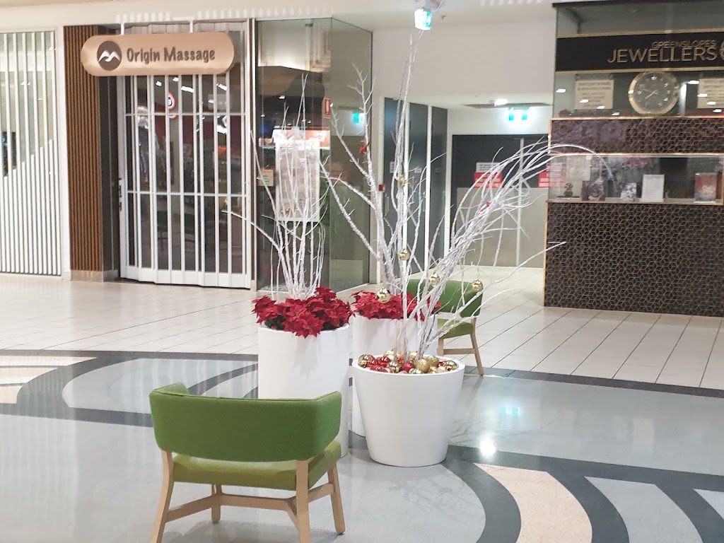 Coles Greenslopes | Greenslopes Mall, 700 Logan Rd, Greenslopes QLD 4120, Australia | Phone: (07) 3329 3600