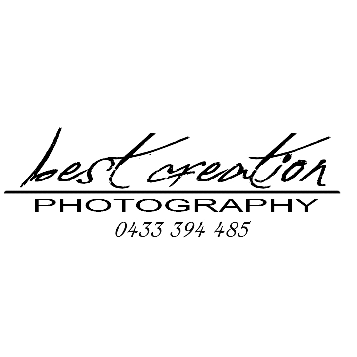 Best Creation Photography | 15 Fenwick Parade, Mickleham VIC 3064, Australia | Phone: 0433 394 485