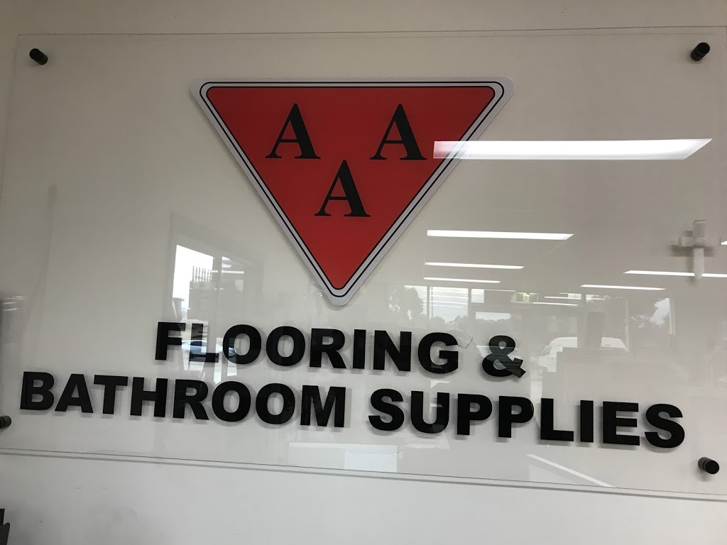 AAA Flooring & Bathroom Supplies | home goods store | Unit 6/11 Cooper St, Campbellfield VIC 3061, Australia | 0422112129 OR +61 422 112 129