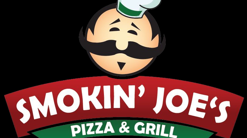 Smokin Joes Pizza & Grill - Merrifield | meal takeaway | 270 Donnybrook Rd, Mickleham VIC 3064, Australia | 0373021000 OR +61 3 7302 1000