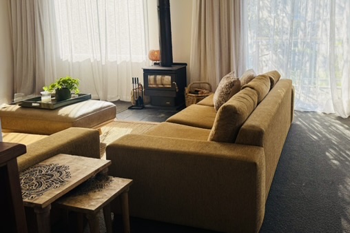 Apollo Space | 15 Holzer Dr, Apollo Bay VIC 3233, Australia | Phone: 0458 170 207