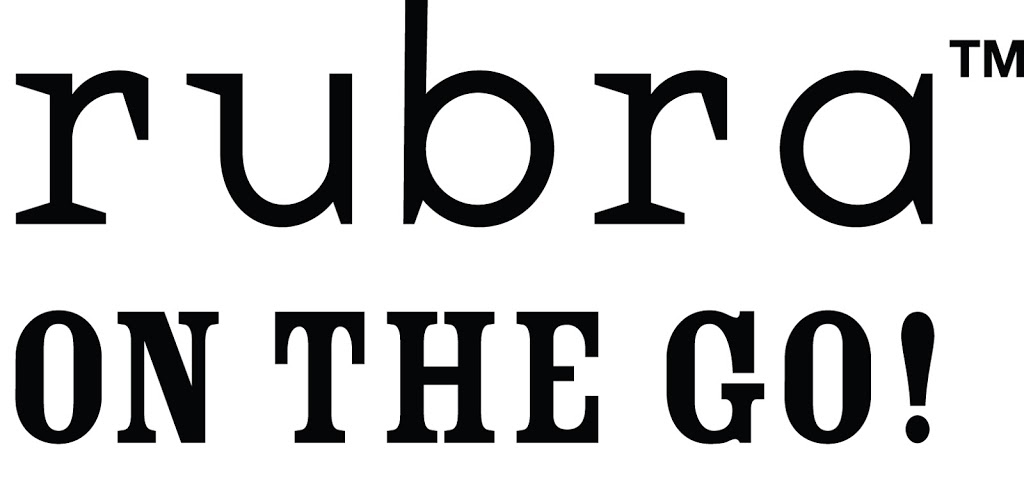 Rubra On The Go Hilton | cafe | 180 Carrington St, Hilton WA 6163, Australia