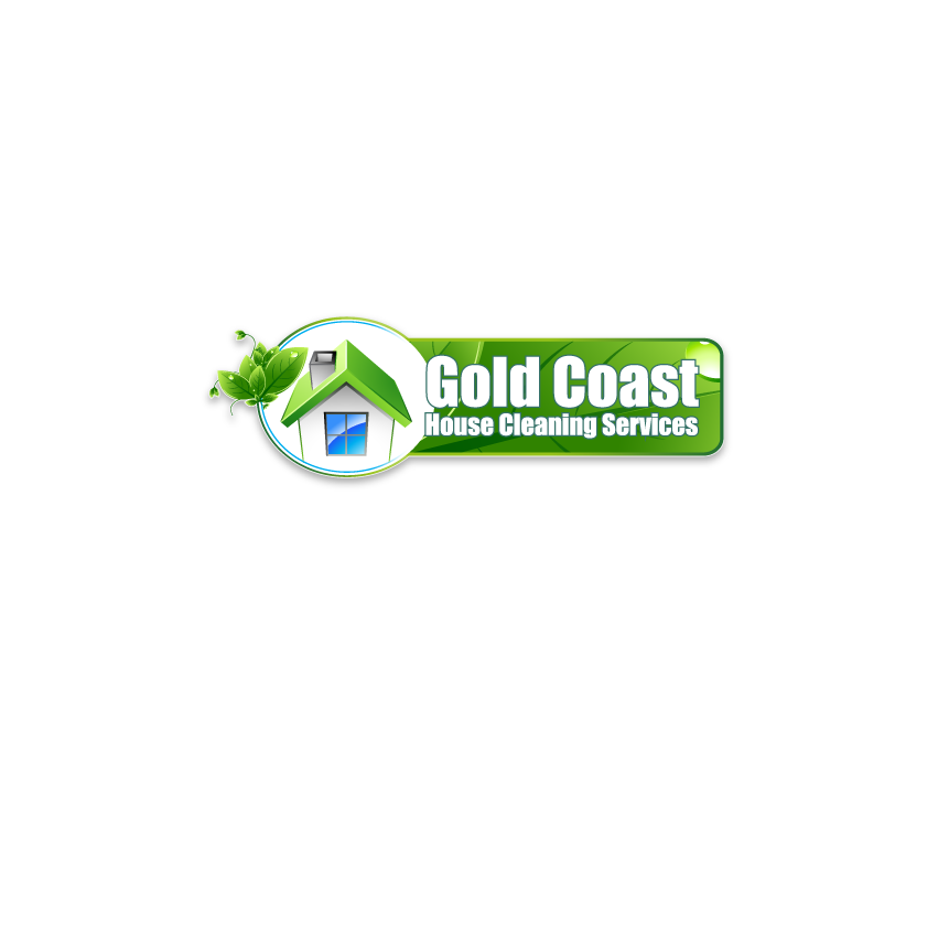 Gold Coast House Cleaning Services | laundry | 29 Laura St, Banora Point NSW 2486, Australia | 0435909660 OR +61 435 909 660