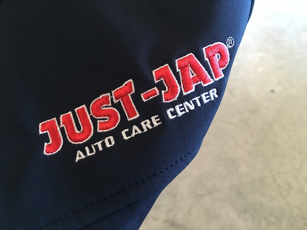 Just Jap Auto | 4 Jacobsen Cres, Holden Hill SA 5088, Australia | Phone: (08) 8369 1899