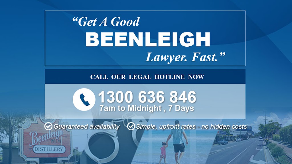 GTC Lawyers Beenleigh | 71 York St, Beenleigh QLD 4207, Australia | Phone: (07) 3151 7566