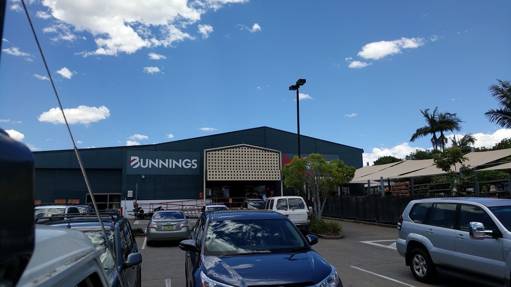 Bunnings Kempsey North | hardware store | 123 Smith St, Kempsey NSW 2440, Australia | 0265663800 OR +61 2 6566 3800