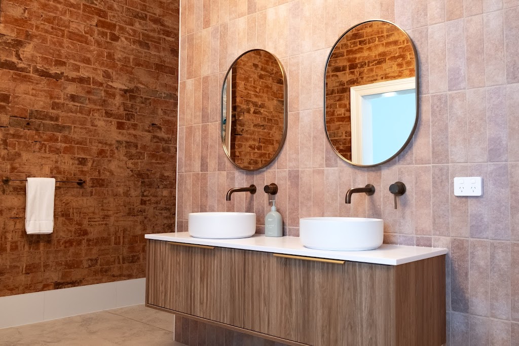 The Nyngan | 104-106 Nymagee St, Nyngan NSW 2825, Australia | Phone: 1300 883 369
