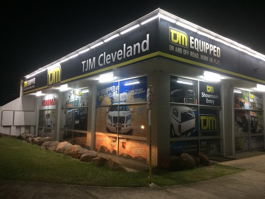 Ian Beverley Electrical | 60 Duncan St, Wynnum QLD 4178, Australia | Phone: 0475 426 910